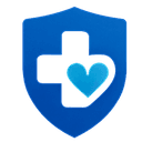 Swapna Multi Super Speciality Hospital